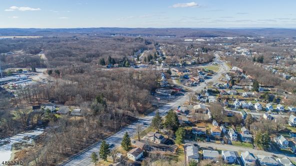 147 US Highway 46, Netcong, NJ 07857